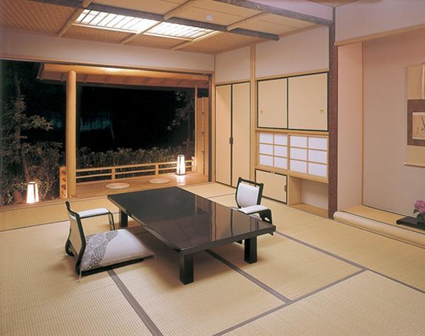 Hotel Nishiyama Onsen Keiunkan à Hayakawa Extérieur photo